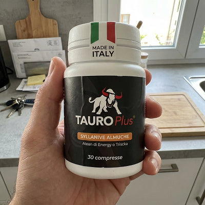 foto prodotto ricevuto